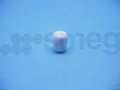 Smeg Flap - 761050554 Top Cover